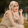 usersenja78