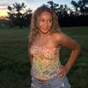 jayla36169