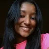 karinap_silvaa