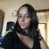 regiane.m.fuza