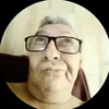 boatardemor