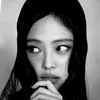 hyujinnnnn