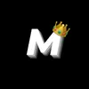 mikaelmessias157
