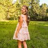 shelbie.bailey