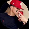 cristhian16ss