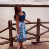 _annabeatrizmn