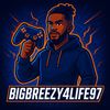 bigbreezy4life97