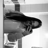 lizka_minionova