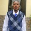 rock.kizito