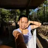 step_anie