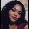fabi.magalhes