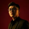 minh.baok4