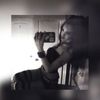 noreenameen20