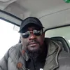 ibrahim.toure6