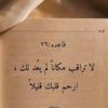 user6137901819696