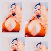 sexyyytay