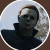 onlyjaymoney