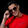 user9940513126667