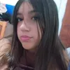 victoriaaalrosaa