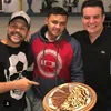 renato.pizza.buff