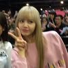 kcw.luvzz_