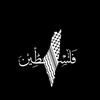 yasin_gz