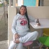 user3349808596951
