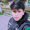 _alfy...07