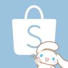 spillracunshopee42