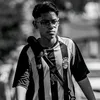 jg_borges
