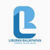 Liburan Balikpapan