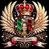 cristina.jimenez304