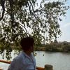 heey_alain