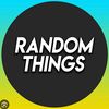 _random_things_1112