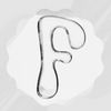 fforfine