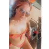 laceylou326