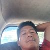 user69972928198504