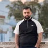 shabazshahab00