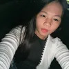 tomq_j
