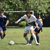 jaramillo_353