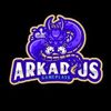 arkadius.gameplay