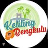 KelilingBengkulu