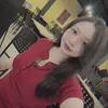 thuyhang6114