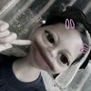 parmin.anti