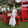 nur_rumahputeh