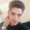 juandavidmamani78