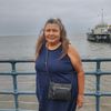 gloria.bucio