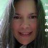 mimi.avila84