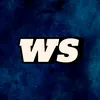 ws__zk