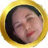 sueli.171